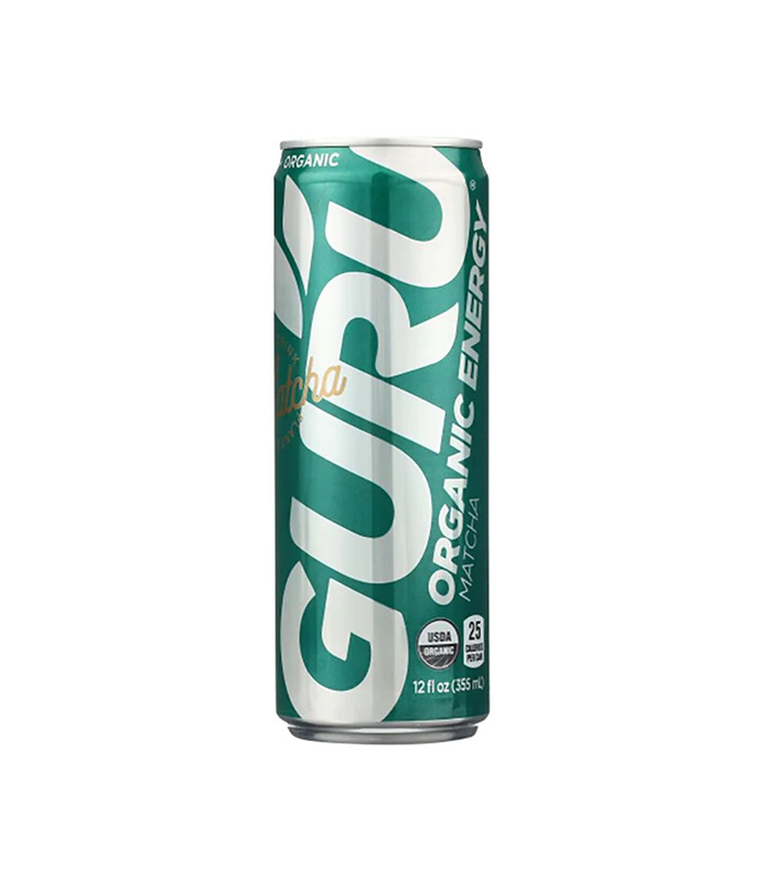 2 Piles LONGLIFE Mono D Alcaline – VARTA