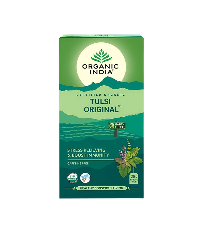 2 Piles LONGLIFE Mono D Alcaline – VARTA