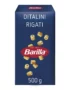 Barilla Ditalini Rigati - 500 gr