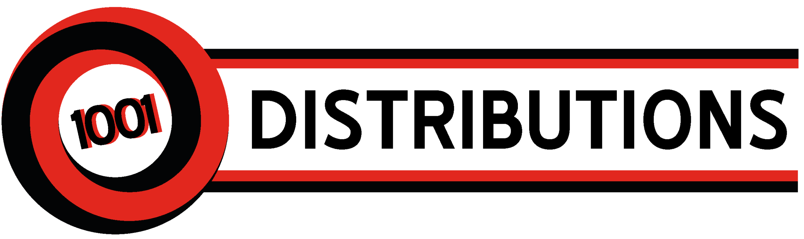 1001 Distributions – Grossiste B2B en Suisse