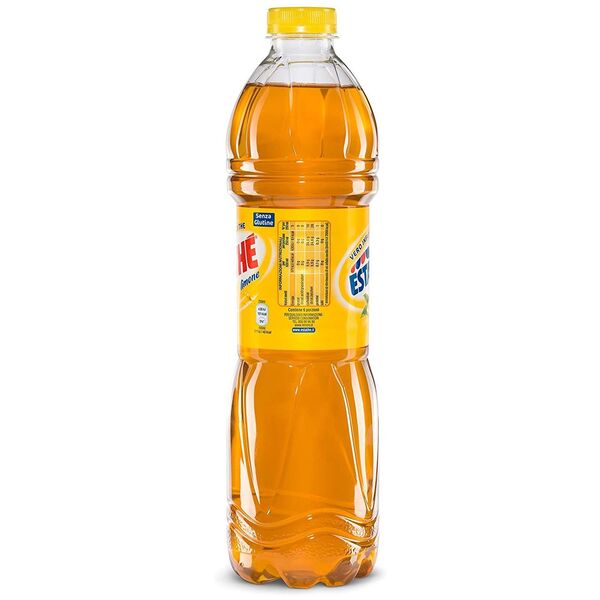 Estathe limone - 1,5l