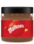 Maltesers Pâte à tartiner - 200 gr