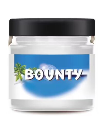Bounty Pâte à tartiner - 200 gr