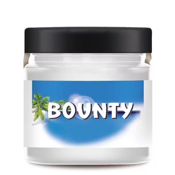 Bounty Pâte à tartiner - 200 gr