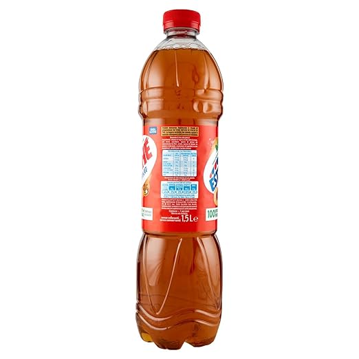 Estathe pesca - 1,5l
