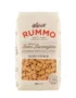 RUMMO Pâtes Tubetti Zita N°31 - 500 g