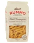 RUMMO Pâtes Penne Lisce N°59 – 500 g