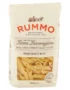 RUMMO Pâtes Penne Rigate N°66 – 500 g