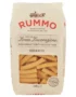 RUMMO Pâtes Sedani N°68 – 500g