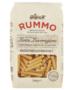 RUMMO Pâtes Maccheroncelli rigati N°7 – 500 g