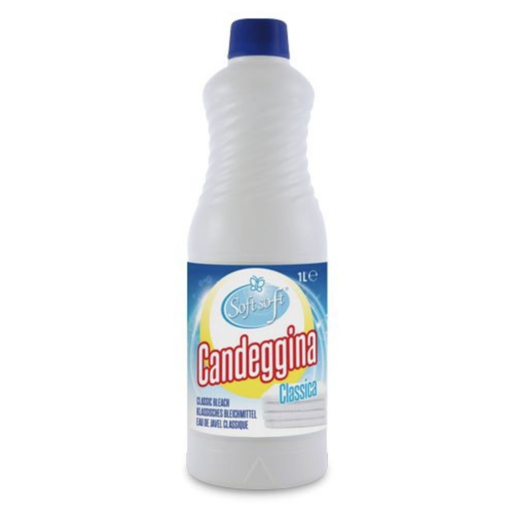 Capture d’écran 2026-01-28 à 13.00.37 Soft Soft eau de javel - 1L – Image 1