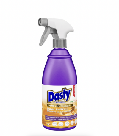Dasty Super Antikalk Professionnel 750ml