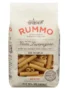 RUMMO Pâtes Zita Tagliati N°36 - 500 g