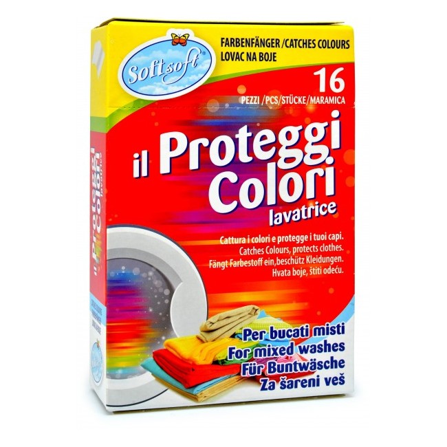 acchiappacolore-grey-x-20-fogli Soft Soft feuille anti-décolorant 16x – Image 1