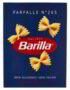 Barilla Farfalle - 500 gr