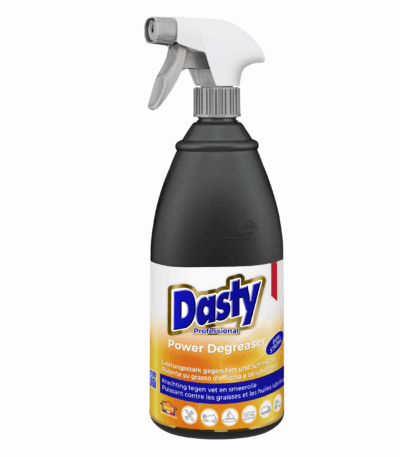 Dasty professionnel dégraissant extra fort - 750ml
