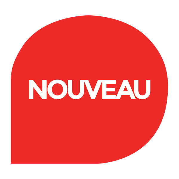 2 Piles LONGLIFE Mono D Alcaline – VARTA