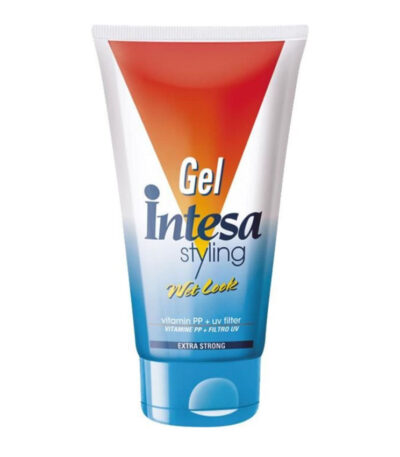 Gel coiffant Intesa Styling - 150ml