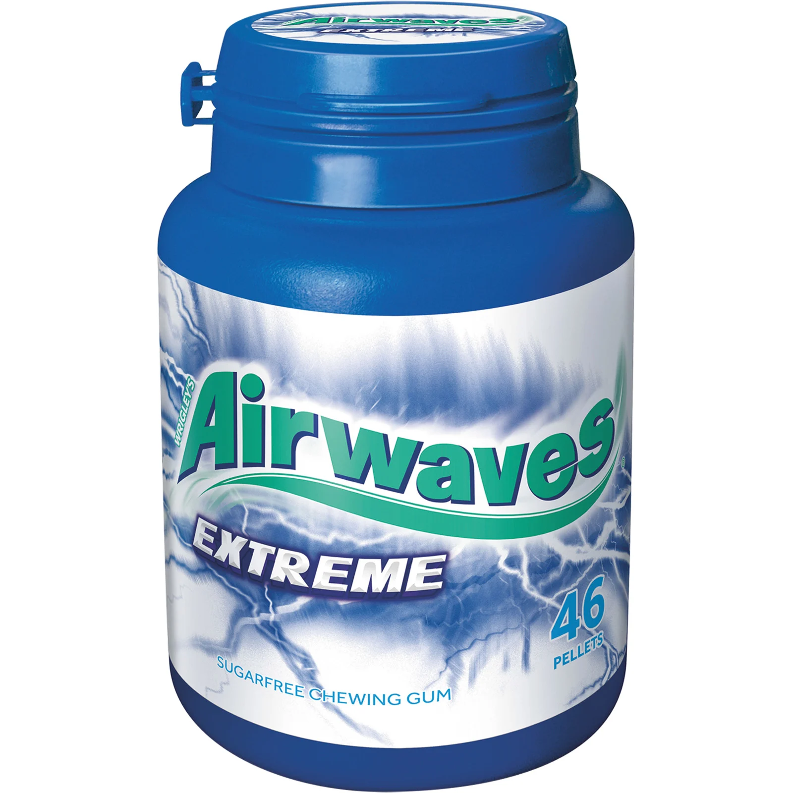 product-overlay-411698-01 Airwaves Extreme boîte de 46 - 64 gr – Image 1