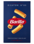 Barilla Rigatoni - 500 gr