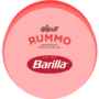 Grossiste alimentaire en Suisse – Produits italiens Rummo Barilla