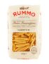 RUMMO Pâtes Caserecce N°88 - 500 g