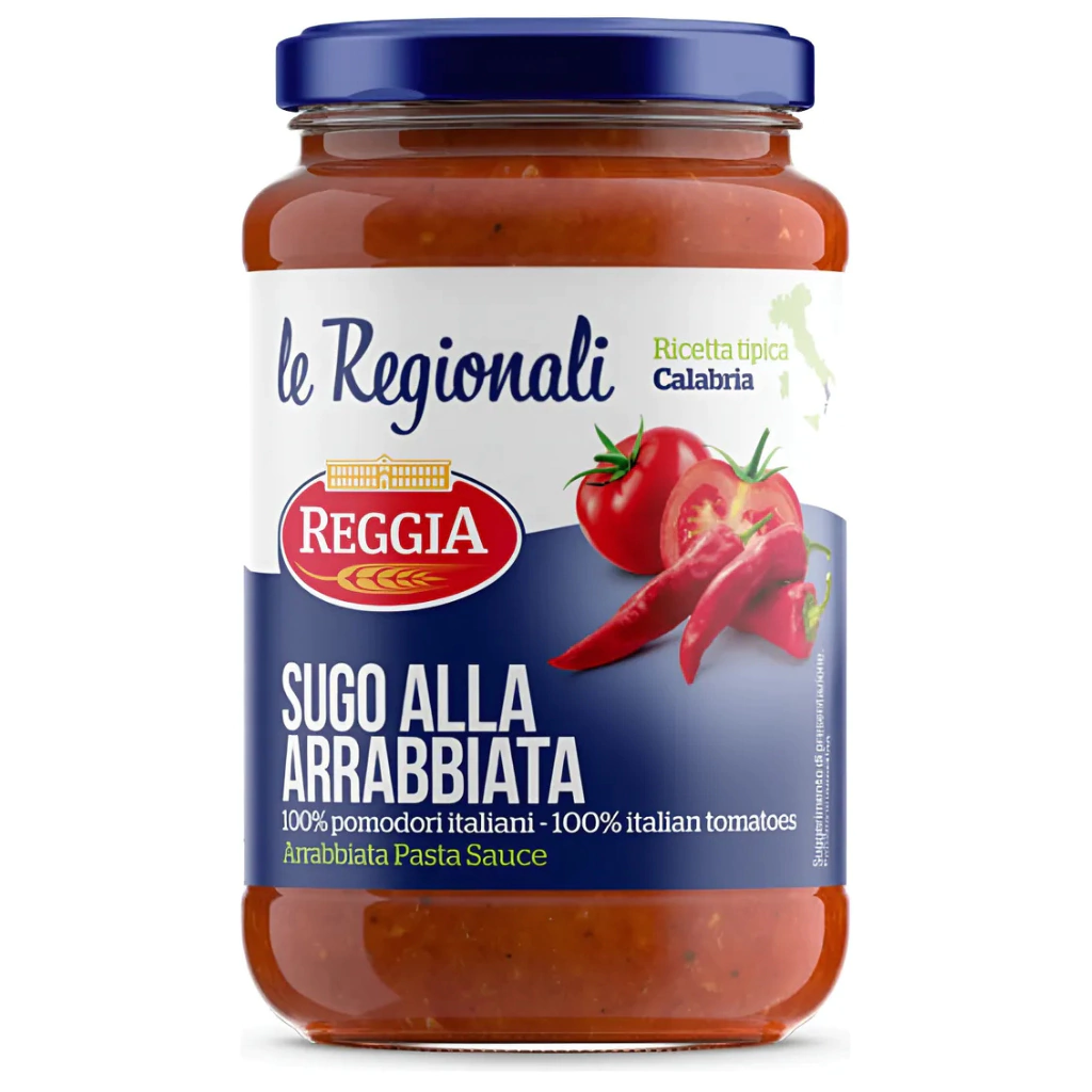 1024x1024-tienda-nube-2026-01-12t164925-270-23dd42d1f06caa909617682474307792-1024-1024 Sauce alla Arrabbiata Reggia - 350 gr – Image 1