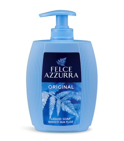 Felce Azzurra Original Savon liquide - 300 ml