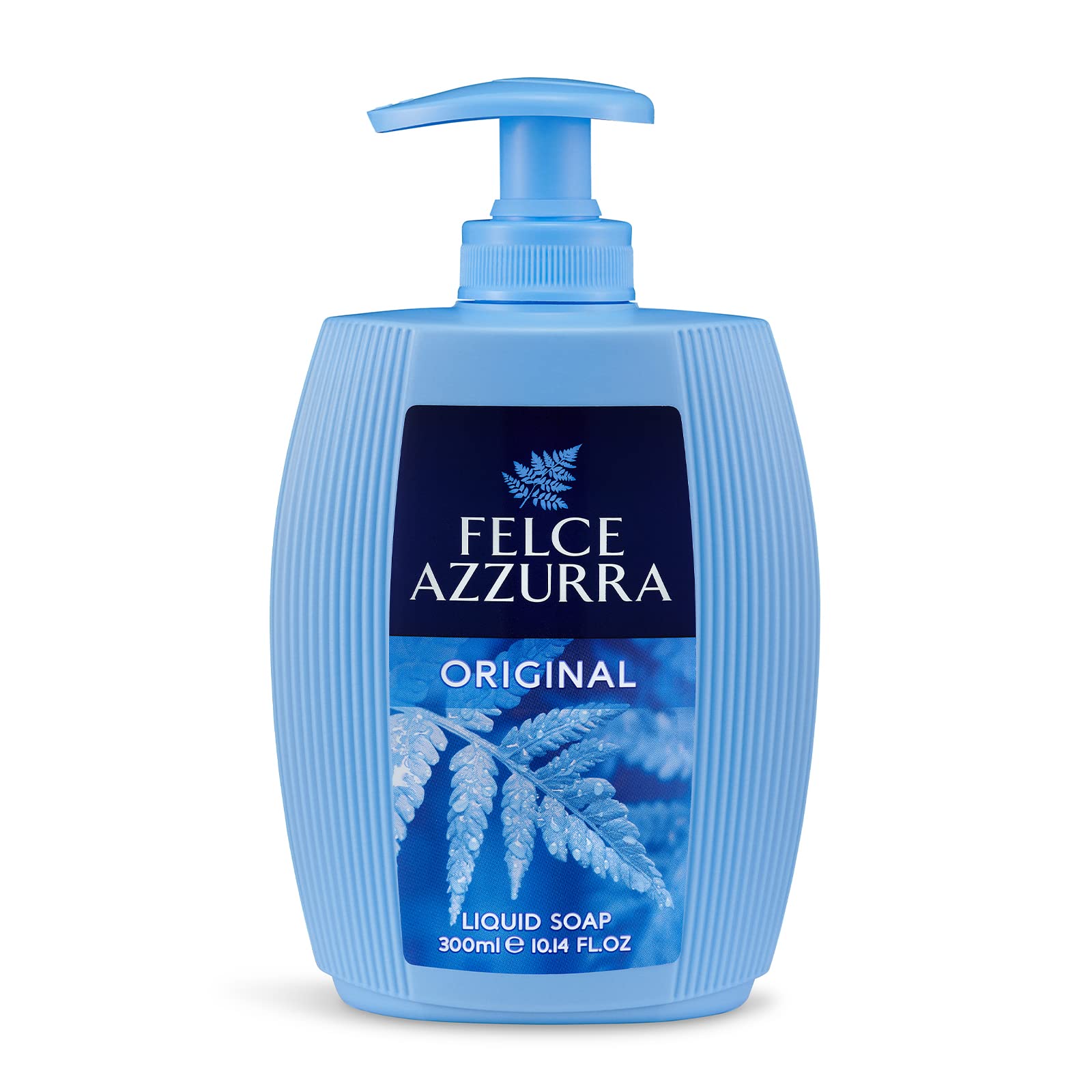Felce Azzurra Original Savon liquide - 300 ml