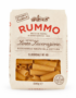 RUMMO Pâtes Elicoidali N°49 - 500 g