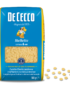 De Cecco Stellette N° 75 - 500 gr