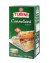 Turini pâtes Cannelloni à farcir - 250 gr