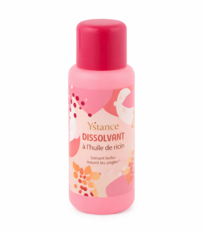 CA Ysiance dissolvant - 200 ml