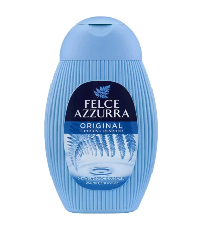 Felce Azzura original - 250 ml