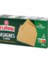 Turini lasagne - 500 gr