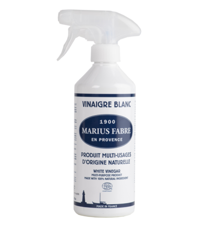 Lavoir vinaigre ménage - 500 ml