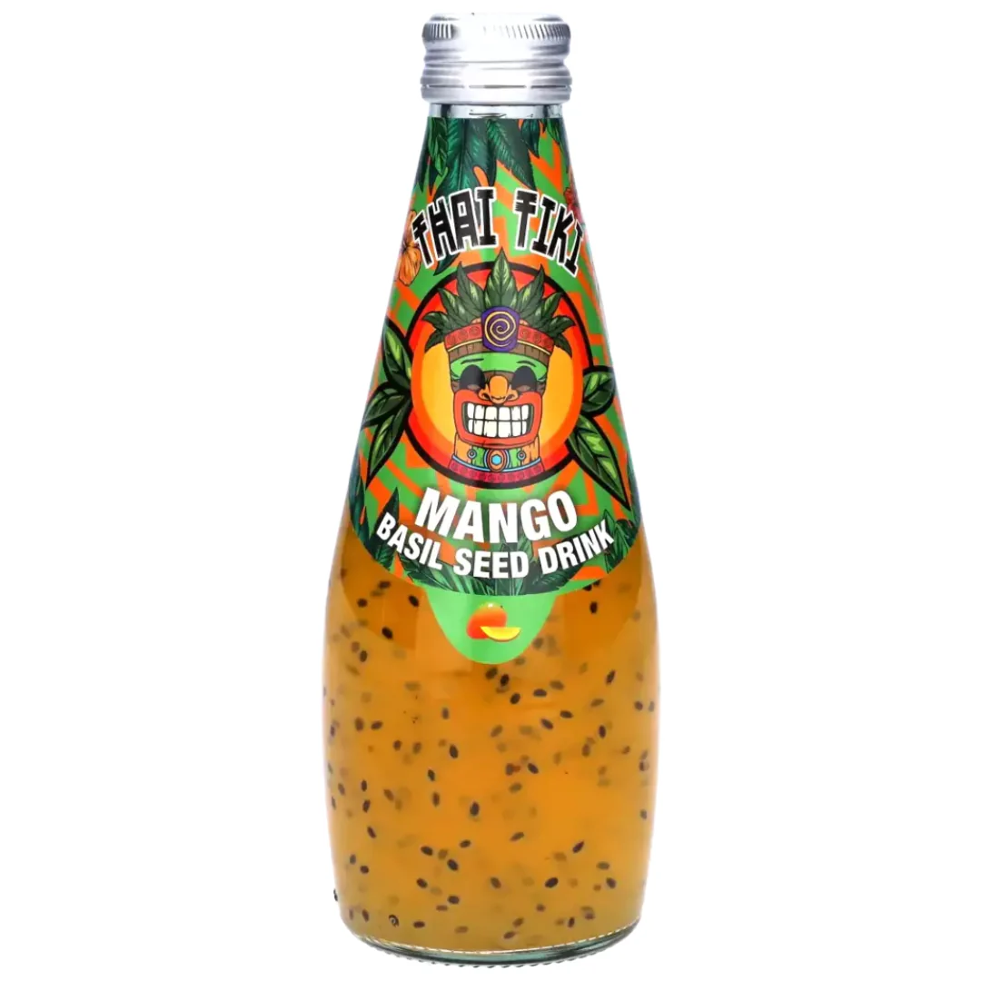 Untitleddesign-2025-12-29T174524.648 Thai Tiki mangue et graines de basilic - 290ml – Image 1
