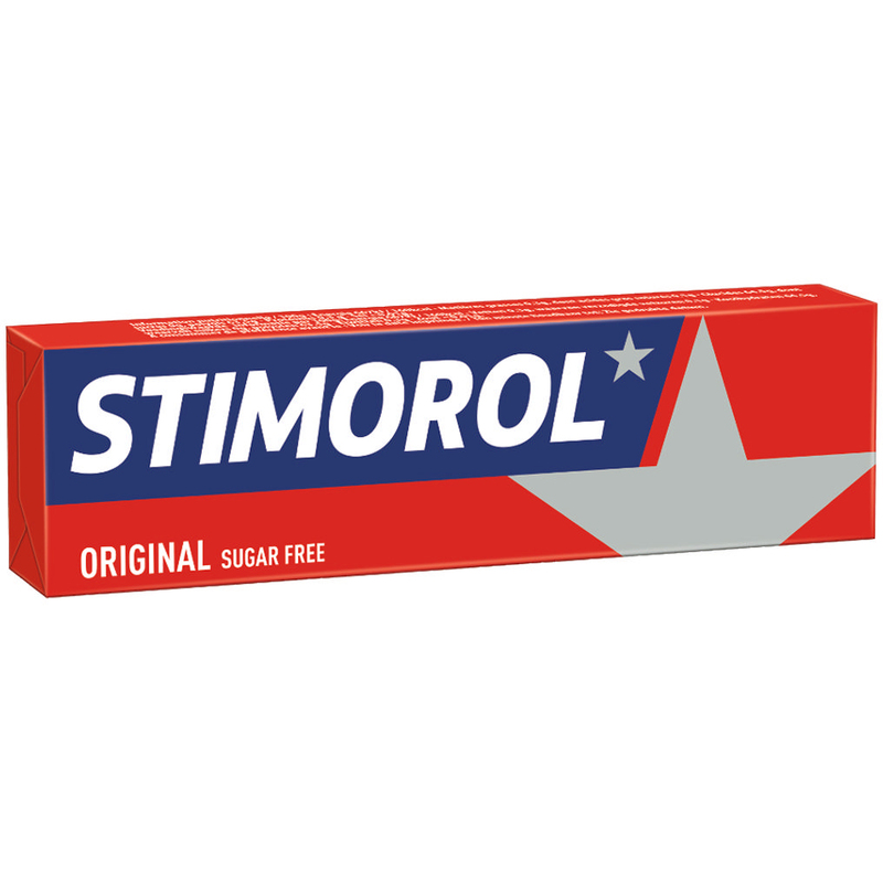 stimorol-chewing-gum-original-14-g-57060354_01_ow Stimorol Chewing-gum Original - 14g – Image 1