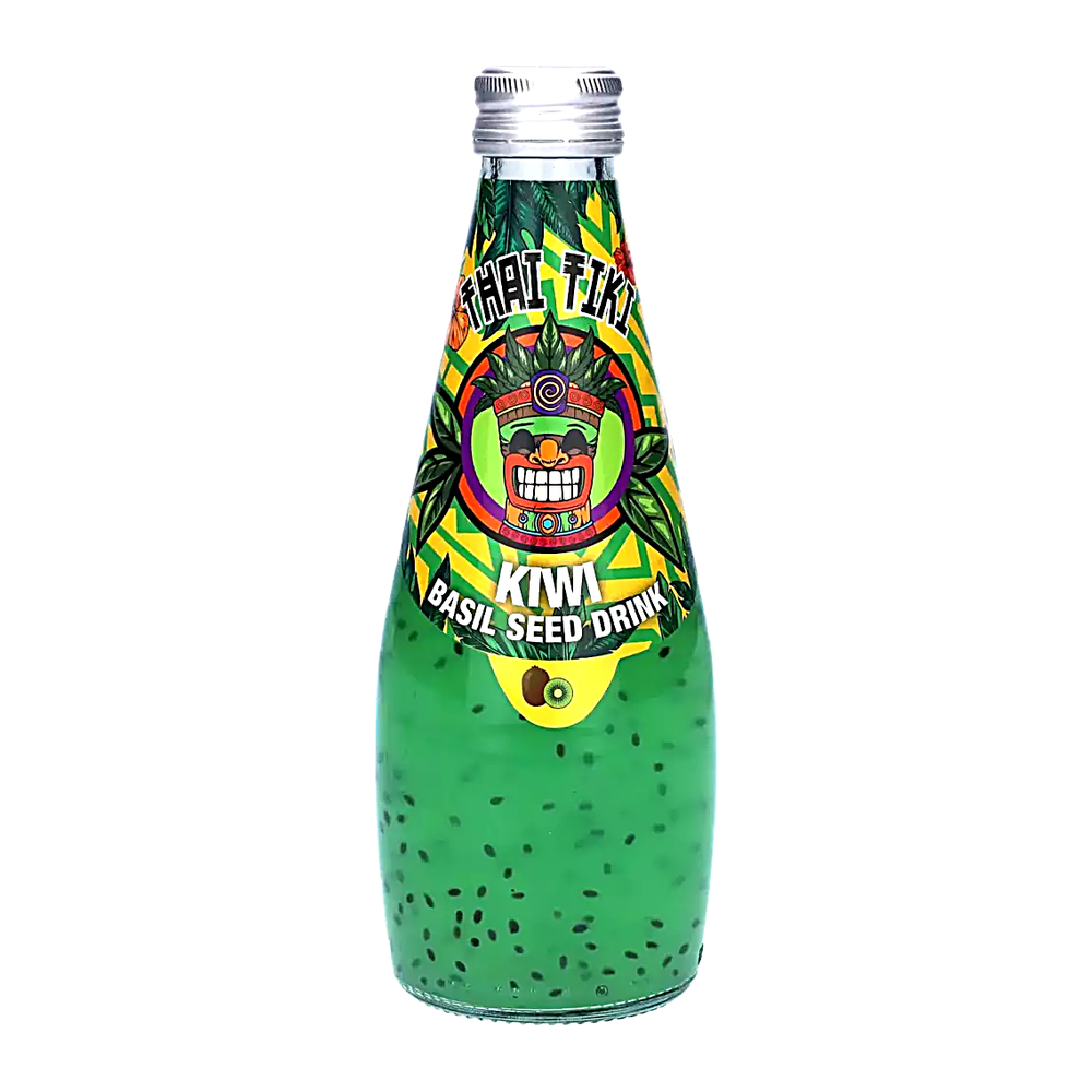 thai-tiki-kiwi_1000_blanc Thai Tiki kiwi et graines de basilic - 290ml – Image 1