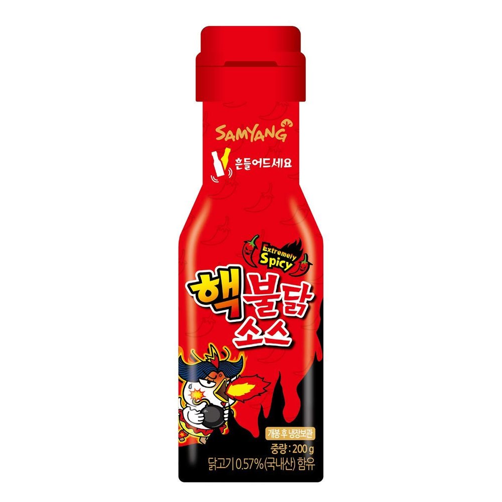 1_61YrposxX-L_desktop Buldak Sauce Extrême - 200 g – Image 1