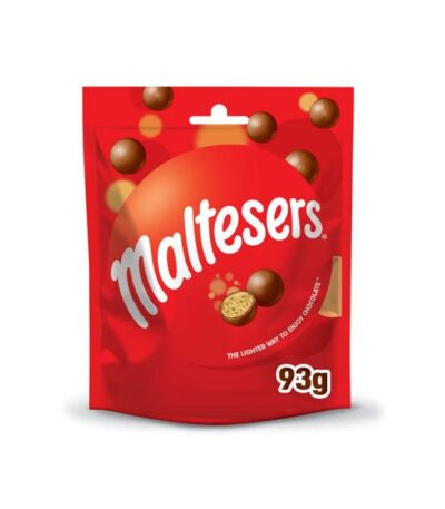 Maltesers - 93 g