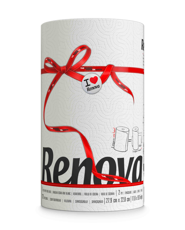 5601028021258v2.png Renova XXL blanc essuie-tout – Image 1