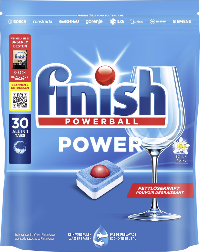 5e6652e7-0778-4912-acc1-d901e1edad77_cropped.jpg_1000 Finish Power 30 Pièces – Image 1