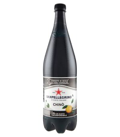 Sanpellegrino Chinò 1,2 L PET