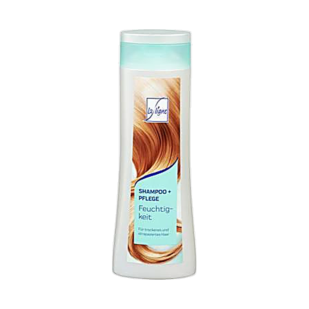 laligne-shampoing-hydratant_1000_transparent La Ligne Shampoing Hydratant 300 ml – Image 1