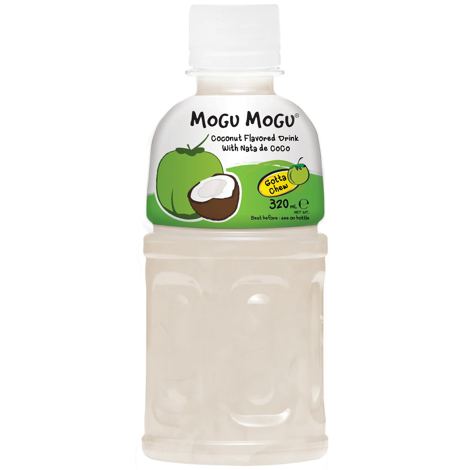 08850389106273-a1r1-s01.webp Boisson coco MOGU MOGU - 32cl – Image 1