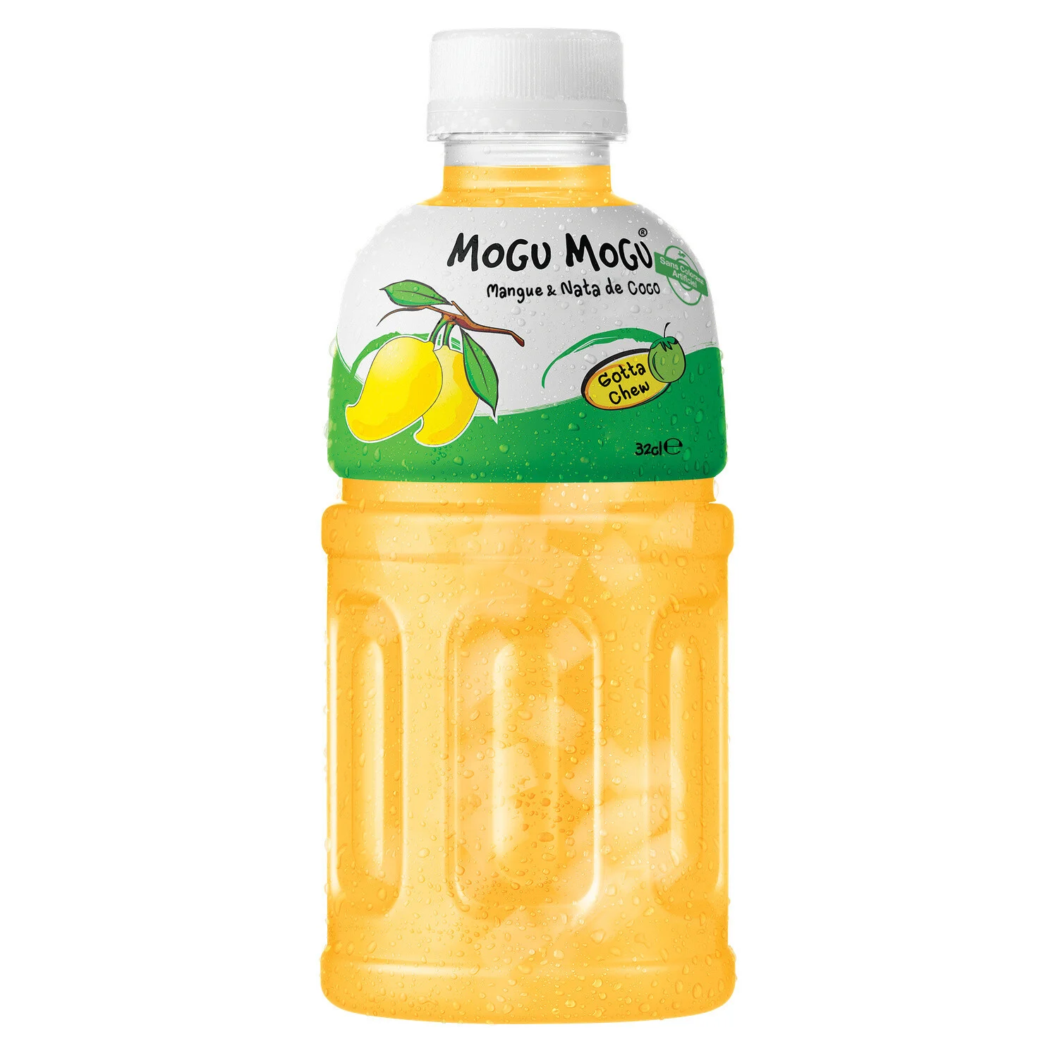 08850389111253-a1r1-s01.webp Boisson mangue MOGU MOGU - 32cl – Image 1