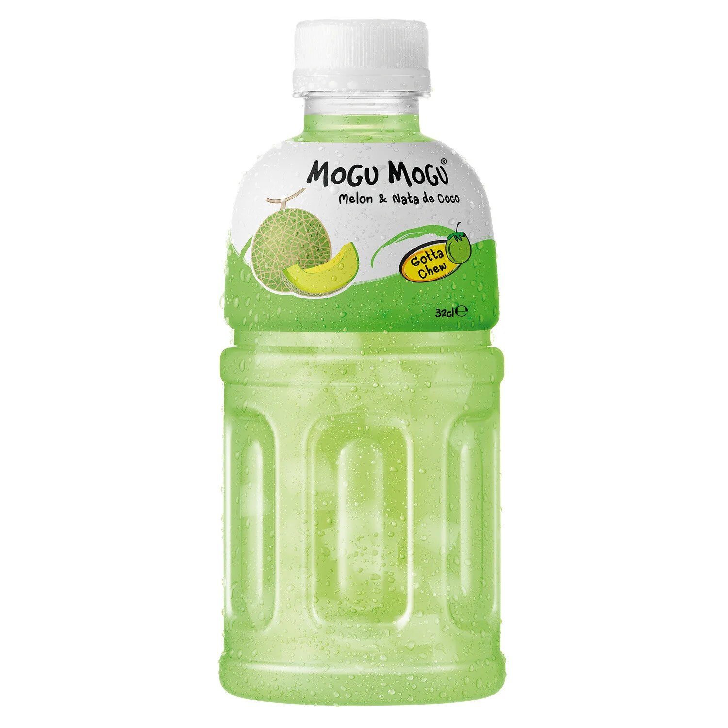 08850389111352-a1n1-s01.webp Boisson au melon MOGU MOGU - 32cl – Image 1