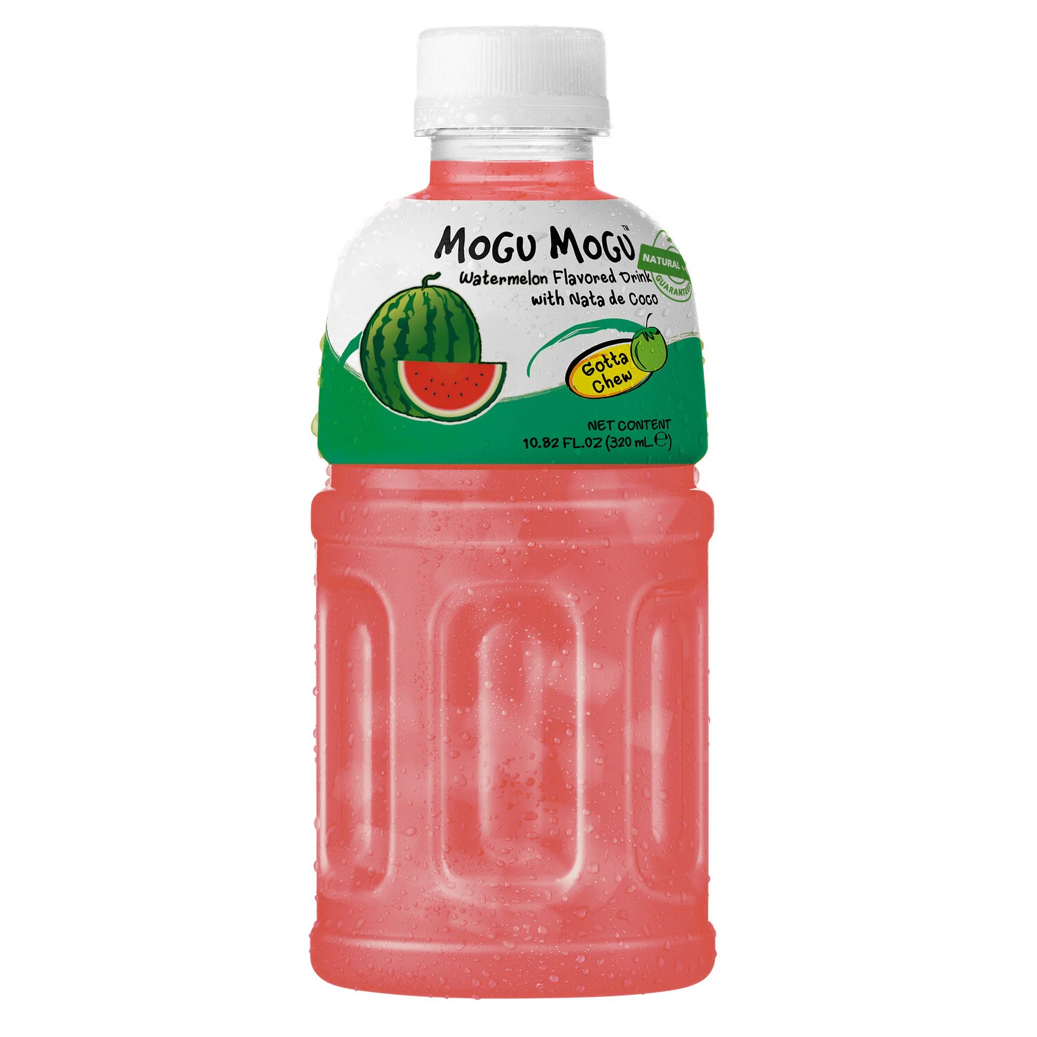 08850389117095-a1r1-s01.webp Boisson à la pastèque MOGU MOGU - 32cl – Image 1