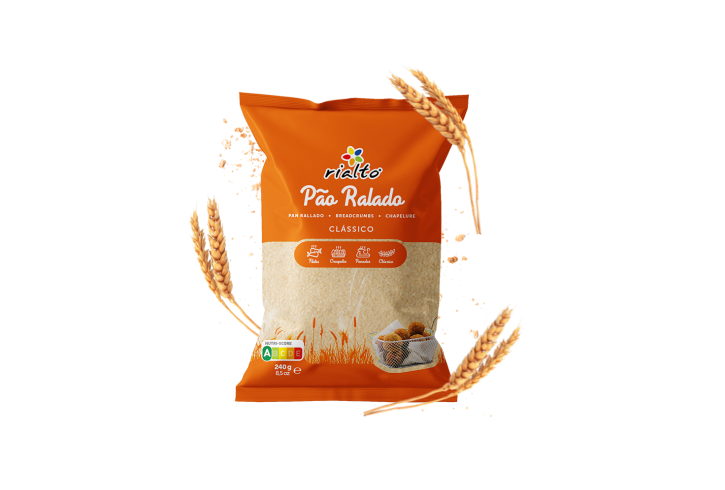 1120_product_1673632252.png Rialto chapelure Pão Ralado 240 g – Image 1
